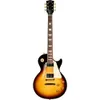 Gibson Les Paul Standard '50s...