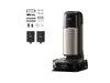 eufy Robot Vacuum Omni S2 +...