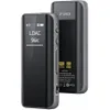 FiiO BTR15 Headphone Amps...