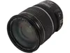 Canon 1242B002 SLR Lenses...