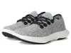 Allbirds Tree Dasher 2...