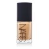 NARS Sheer Glow Foundation -...