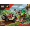 LEGO® 'Jurassic World...