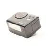 Fujifilm EF-X20 TTL Flash