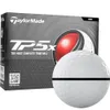 2024 Taylormade TP5x AlignXL...