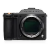 Hasselblad X2D II 100C Medium...