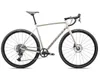 Specialized Crux DSW Comp...