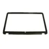 HP Envy 17-j020us LCD Front...