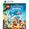 PS5 LEGO Horizon Adventures