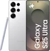 Samsung Galaxy S25 Ultra...