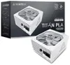 Montech Titan PLA 1000W...