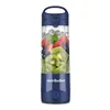 nutribullet Portable Blender...