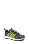 Merrell Kids' Agility Peak...