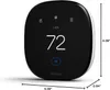 Ecobee Smart Thermostat...