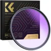 K&F CONCEPT 52mm...