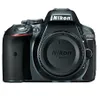 Nikon D5300 DSLR Digital...