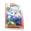 Super Mario Galaxy (Nintendo...