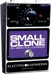 Electro- Harmonix 'Small...