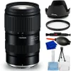 Tamron 28-75mm f/2.8 Di III...