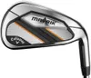 Callaway MAVRIK Irons, Men's,...