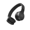 JBL Live 460NC - Wireless...