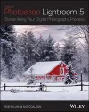 Adobe Photoshop Lightroom 5:...