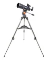 Celestron - AstroMaster 80AZS...