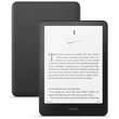 Liseuse - KINDLE - Paperwhite...