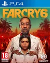 Ubisoft Far Cry 6 PlayStation...