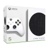 Microsoft Xbox Series S 512GB...