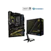 ASRock Z890 Taichi OCF LGA...