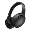 Bose Deals