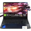 Lenovo 15.6" IdeaPad Gaming 3...