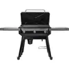 Traeger Flatrock 3 Burner...
