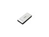 Kingston XS2000 1TB USB 3.2...