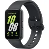 Samsung Galaxy Fit Fitness...