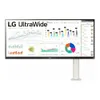 LG 34BQ680-W UltraWide...