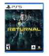 Returnal Standard Edition -...