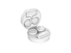 SmallRig SmallRig S 60...