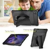 Samsung Galaxy Tab A8 10,5...
