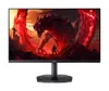 Acer Nitro KG0 KG240YP0bi...
