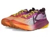 KEEN Seek Trail Running Shoe...