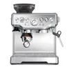 Breville Stainless Steel...