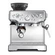 Breville Stainless Steel...