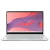 ASUS Chromebook CX1, 15.6"...