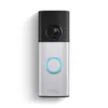 Ring Battery Doorbell Plus...