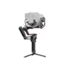 DJI RS 3 Pro Combo Gimbal...