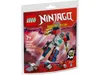 LEGO 30699 NINJAGO...