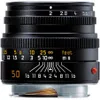 Leica 50mm f/2 Summicron-M...