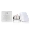 Emma Hardie 50ml Purifying...